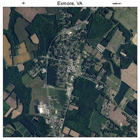 Exmore va - Exmore residents: The Town of Exmore will hold a public hearing on October 27, 2023 at 4 pm at 3305 Main Street Exmore, VA 23350 to... 52 views 0 comments. Clarice MacGarvey. Sep 25, 2023. 2 min. 